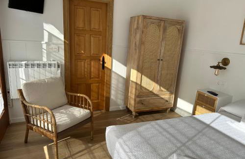 Caserio Kamirune - Foto 16