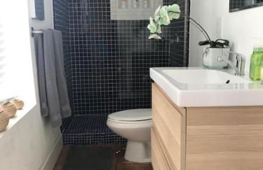 Little havana paradise - Photo 10