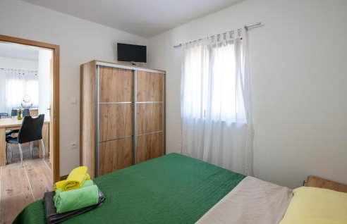 Stunning Home In Nedescina With Kitchen - Foto 25