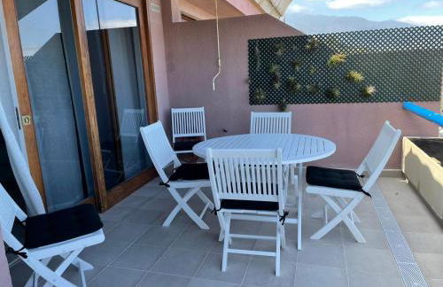 Cristina's Cancajos Beach - Foto 44