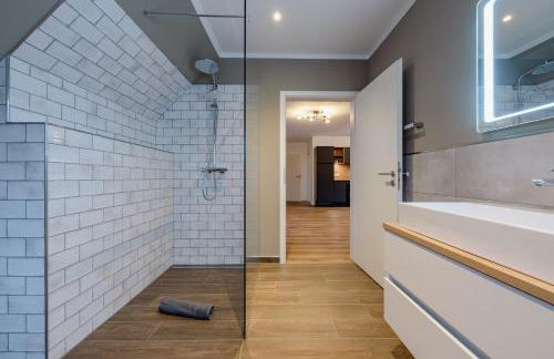 Hünzinger Dorfschmiede - Foto 3