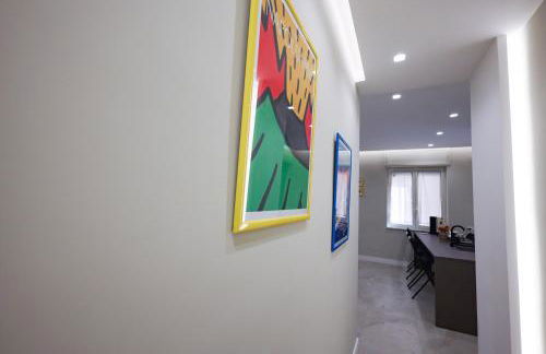 Calypso Home - Photo 15