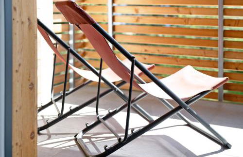 Haus Mader 1 - Photo 4