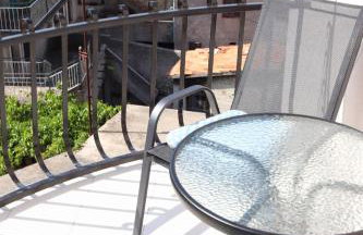 Apartments Ivana - Foto 31