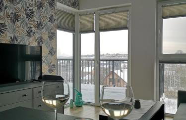 Apartament dla Ciebie - Foto 1