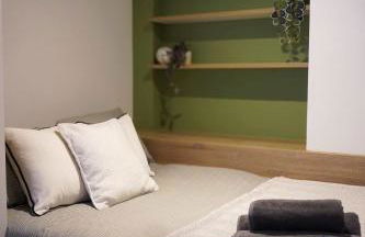 City Centre Loft Studio - Foto 1