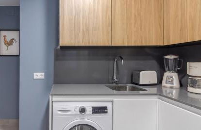 La Paloma VUT 7109 AS - Foto 16