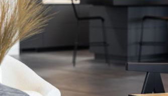 Luxus Penthouse über den Dächern von Nürnberg - Foto 4