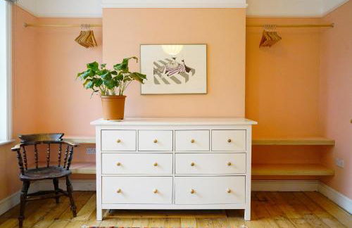 Stunning 3-bedroom townhouse in superb location - Foto 21