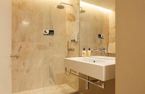 Lisbon Finestay 8 Building - Foto 47