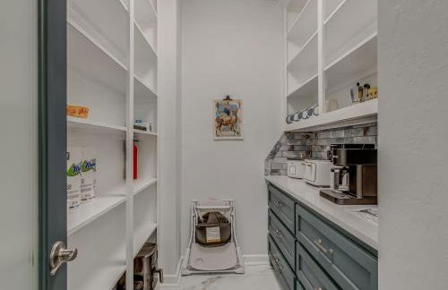 House at the Refuge - Relax & Take in Nature - Foto 17