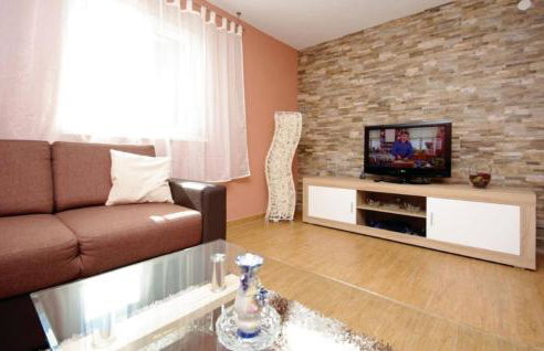 Beautiful Villa Anatea with pool in Makarska - Foto 11