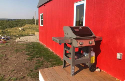 Glacier Lookout-Cozy Villa near Glacier Park Part of the Glacier Ridge Vacation Rental Collection - Foto 18