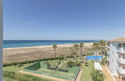 Casa Del Mar - Foto 24