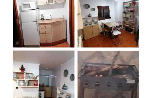 El Castillejo de Camarena de la Sierra - Foto 7