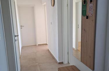 Apartman Karolina - Photo 40