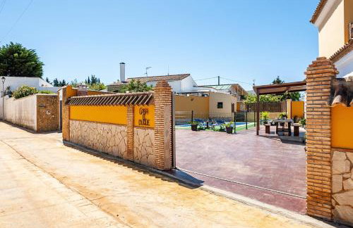 Casa El Duque - Foto 7