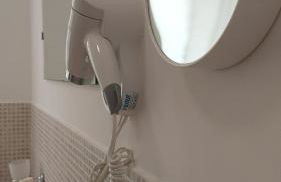 Villa Anna Maria - Foto 35