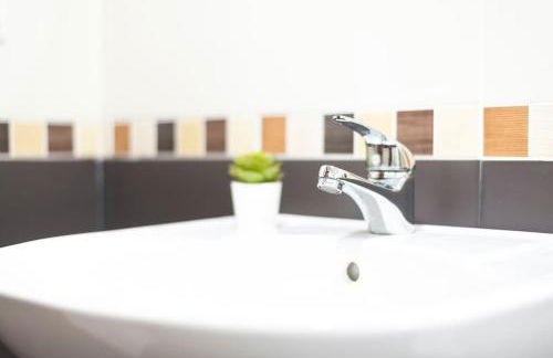 Apartamento Las Candelas, Ares - Foto 37