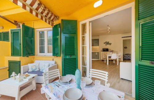 Isabel Beach and Bike - Foto 28