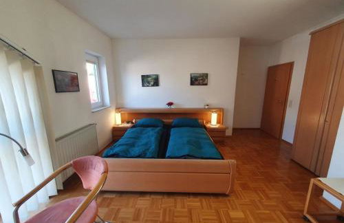 ABM Apartment 32 - Photo 12