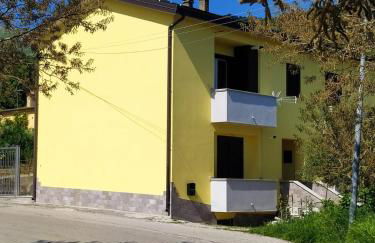 Casa degli Ulivi con PARCHEGGIO PRIVATO - Foto 12