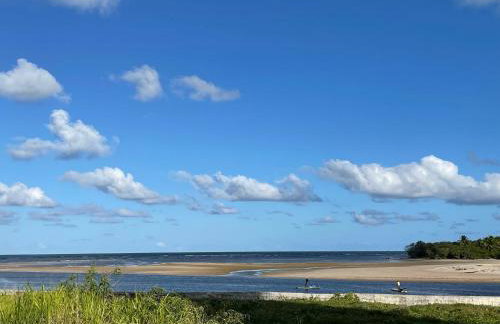 Barra Home stay 22 andar - Foto 15