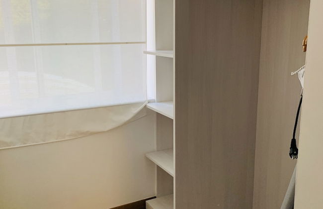 Sa Torre Apartaments - Foto 16