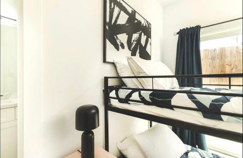 The Cozy Corner - Foto 60