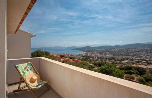 Villa Bianca - Foto 44