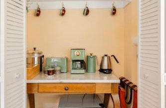 Dreamy 3-Story House : Sunroom + City Skyline View - Foto 29