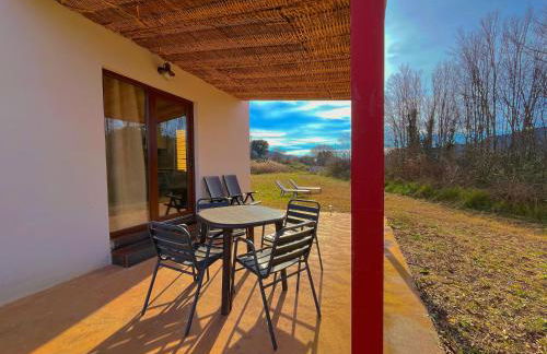 Casas Natura Suites - Finca Rural - Foto 14
