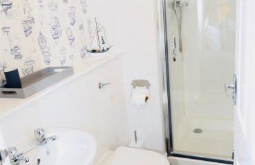 Rockcliffe Boutique 2-bed Apartment in Whitby - Foto 54