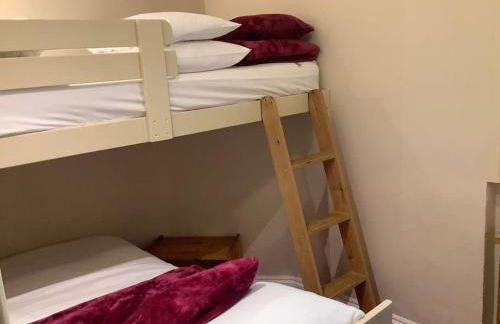 Apple Tree Corner - Foto 7