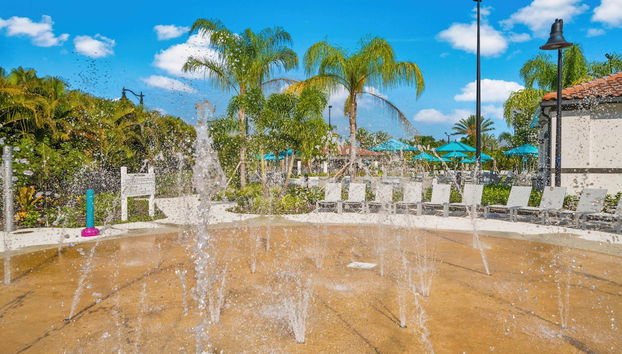 5037 Shoreway Loop #408 - Foto 2, Miscelánea