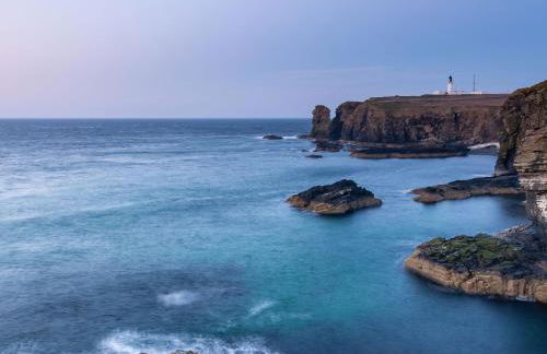 The Lighthouse Keepers Cabin - Photo 31