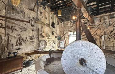 Liotrivi Suites - Foto 33