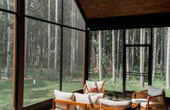 Pine Place near Sand Valley - Foto 61