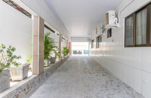 Casa Enseadas dos Corais - Cabo de Santo Agostinho - Foto 20