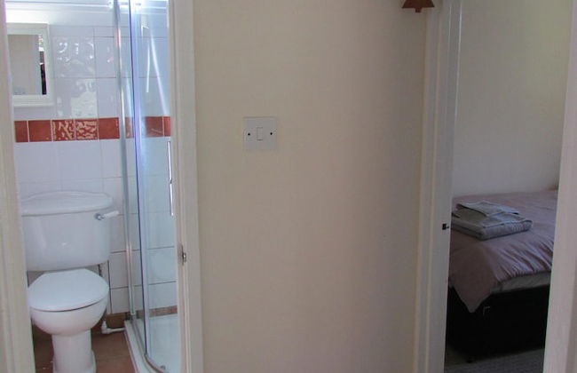 Golygfa'r Cwm - Foto 12