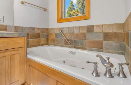 Pony Express 7 - Foto 28