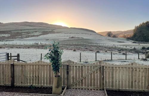 Mossdale Cottage - Foto 12