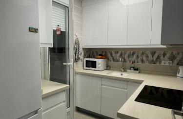 Apartamento Sant Carlos de la Ràpita - Foto 13