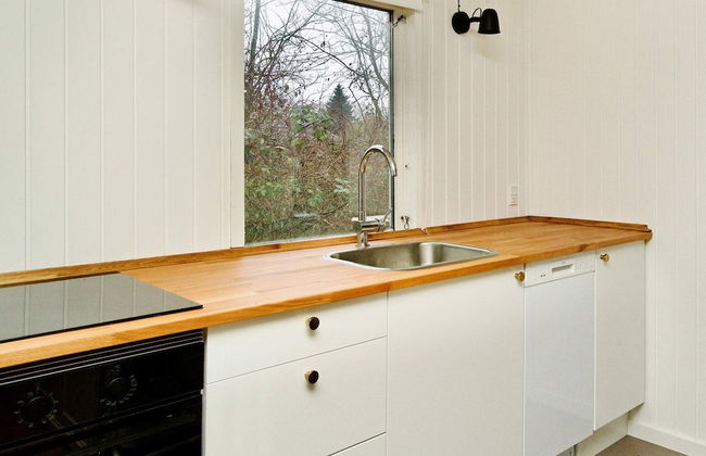 Tranquil Retreat at Tuse NA S-by Traum - Foto 6