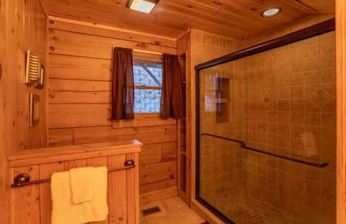 Faraway Skies - Foto 15