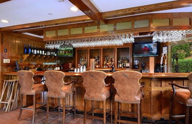 Chetola Resort - Foto 53