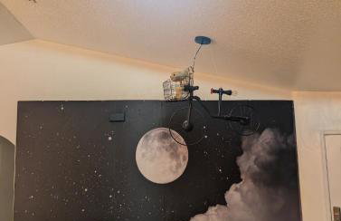 Magical World - Foto 43