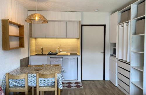 Résidence Andromède - maeva Home - Studio 4 Personnes - Budget MAE-3652 - Foto 7