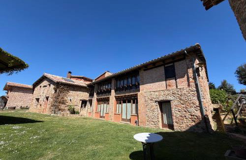 Mas Cal Sastre - Foto 3