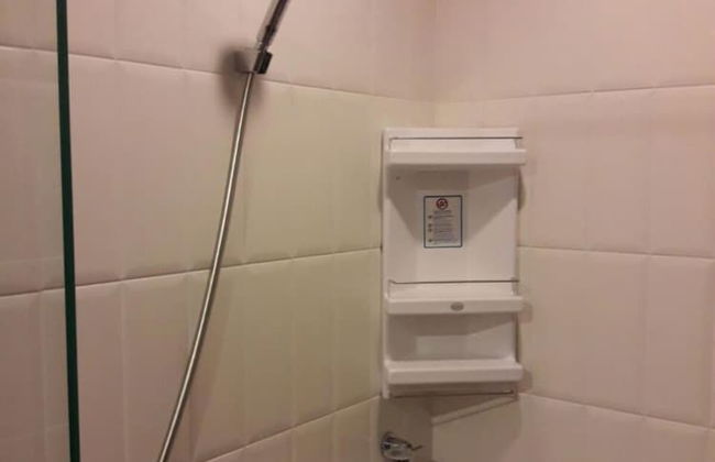 High Floor near Petchaburi MRT - Photo 9